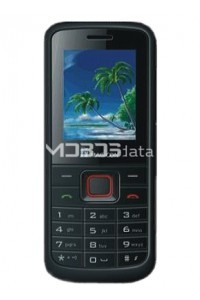 MAGICON Z2Y specs