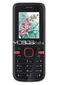 MAGICON Z3Y specs