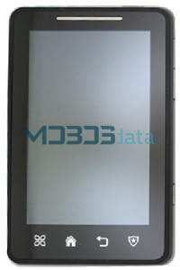 MAGNIWILL HW-E6 specs