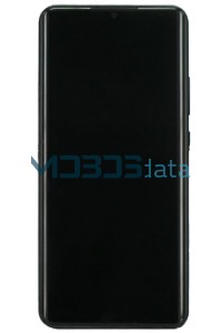 MAGNIWILL QH-S50 specs