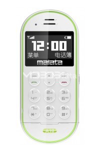 MALATA A16 specifikacije