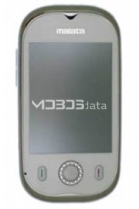 MALATA E6 specifikacije