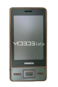 MALATA E700 specifikacije