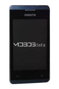 MALATA E801 specifikacije