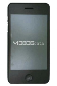 MALATA E808 specifikacije
