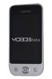MALATA E8 specifikacije