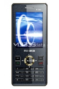 MALATA K100 specifikacije