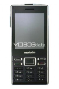 MALATA K21 specifikacije