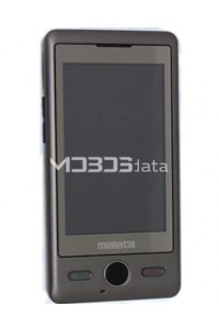 MALATA K500+ specifikacije