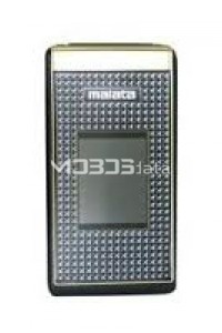 MALATA K530 specs
