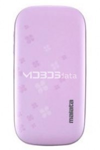 MALATA K598 specifikacije