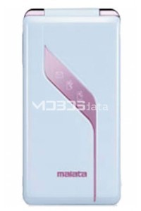 MALATA K600 specs