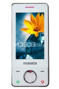 MALATA K668 specifikacije