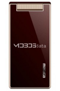 MALATA K700 specs