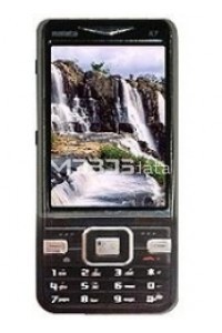 MALATA K7 specifikacije