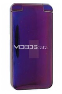 MALATA K908 specs