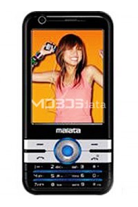 MALATA K9 specs