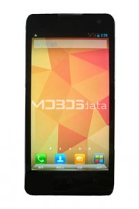 MALATA L800 specifikacije