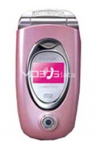 MALATA M2260 specs