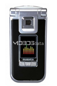 MALATA M3319 specifikacije