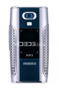 MALATA M3328 specifikacije