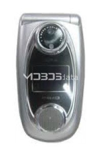 MALATA M6110 specifikacije