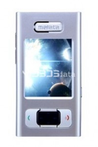 MALATA M660 specs