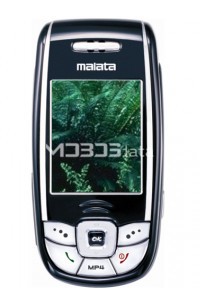 MALATA M696 specs