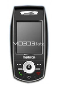 MALATA M699 specs