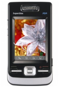 MALATA ME630 specifikacije