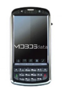 MALATA MG600 specifikacije