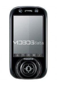 MALATA MG606 specs