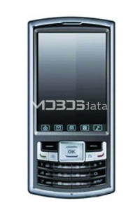 MALATA MG608 specifikacije