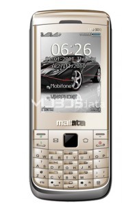 MALATA MQ500 specifikacije
