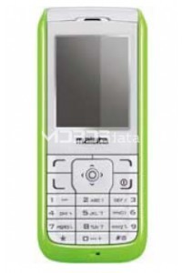 MALATA MT120 specifikacije