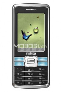 MALATA MT156 specifikacije