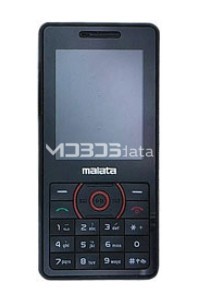 MALATA MT158 specifikacije