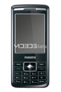 MALATA MT170 specifikacije