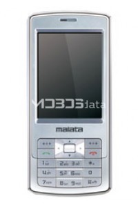 MALATA MT190 specifikacije