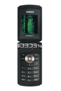 MALATA MT568 specifikacije