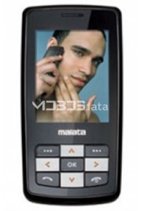 MALATA MT708 specifikacije