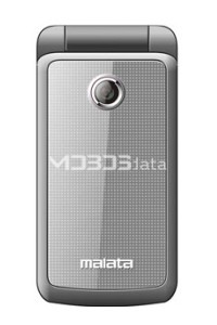 MALATA MT718 specifikacije