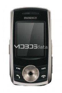 MALATA MT768 specifikacije