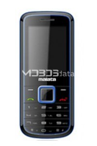 MALATA MT777 specs