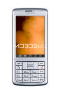 MALATA MV200 specifikacije