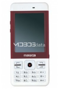 MALATA MZ100 specifikacije