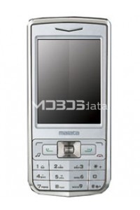 MALATA MZ280 specifikacije