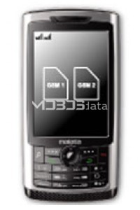 MALATA MZ300 specifikacije
