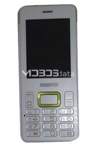 MALATA T109 specifikacije