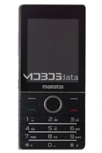 MALATA T116 specifikacije